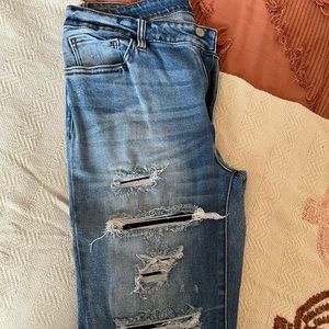 KanCan jeans